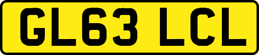 GL63LCL