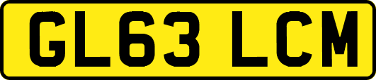 GL63LCM
