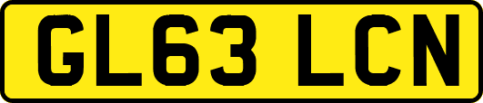 GL63LCN