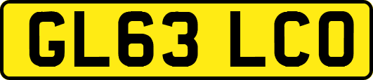 GL63LCO