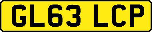 GL63LCP