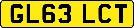 GL63LCT