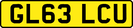 GL63LCU