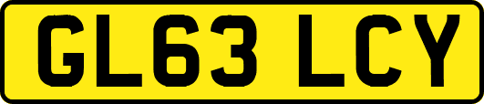 GL63LCY