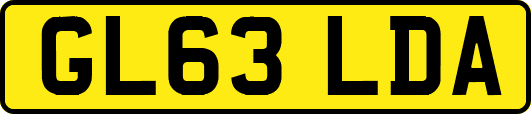 GL63LDA