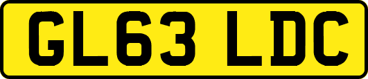 GL63LDC
