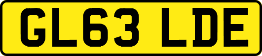 GL63LDE