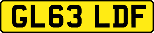 GL63LDF
