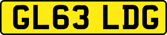 GL63LDG