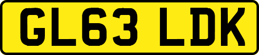 GL63LDK