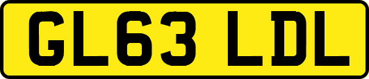 GL63LDL