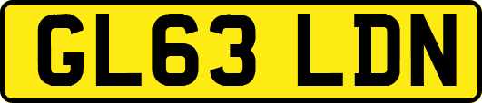 GL63LDN