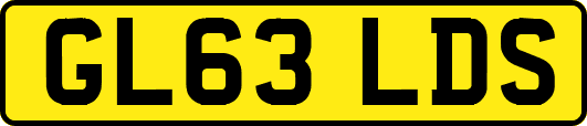 GL63LDS
