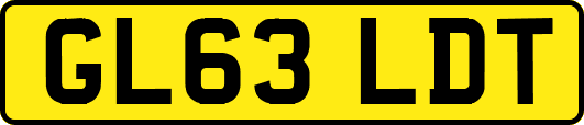 GL63LDT