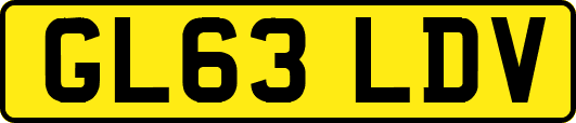 GL63LDV
