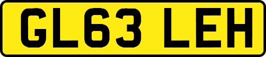 GL63LEH
