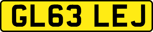 GL63LEJ