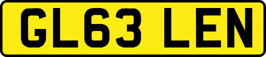 GL63LEN