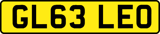 GL63LEO