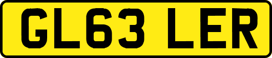 GL63LER