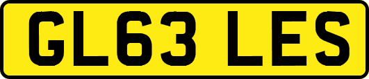 GL63LES
