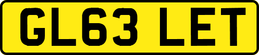GL63LET