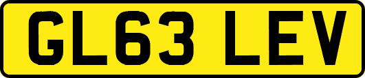 GL63LEV