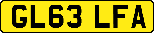 GL63LFA