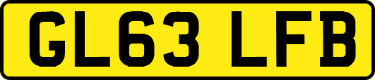 GL63LFB