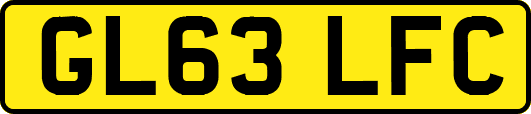 GL63LFC