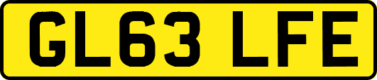 GL63LFE