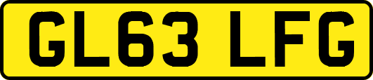 GL63LFG