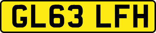 GL63LFH