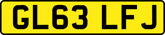 GL63LFJ