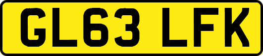 GL63LFK