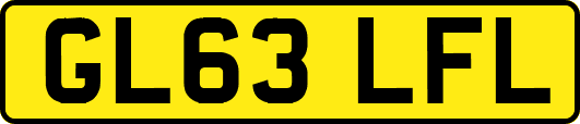 GL63LFL