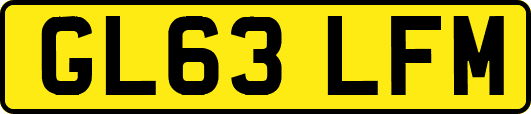 GL63LFM