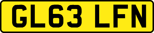 GL63LFN