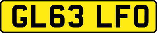 GL63LFO