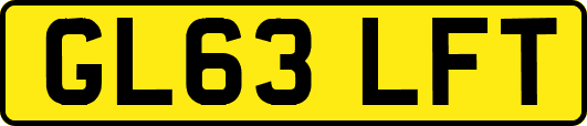 GL63LFT