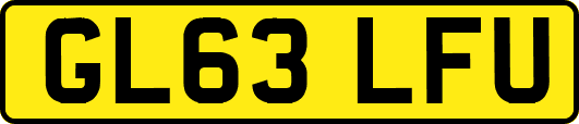 GL63LFU