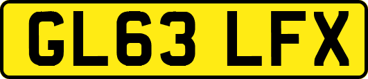 GL63LFX