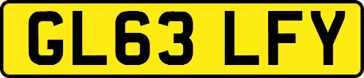 GL63LFY