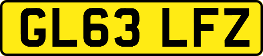GL63LFZ