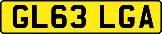 GL63LGA