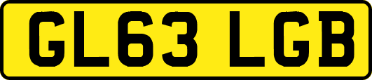 GL63LGB