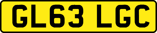 GL63LGC