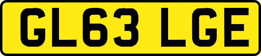 GL63LGE