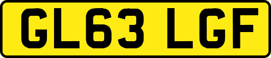 GL63LGF