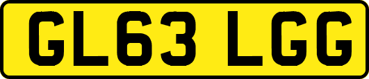 GL63LGG